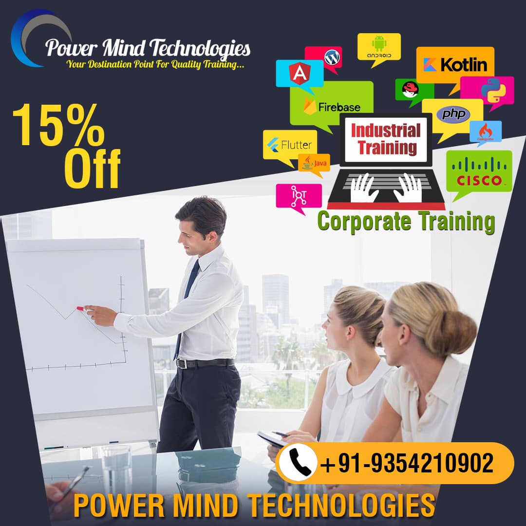 97327027_148428326734996_1157110957441286144_n (1).jpg